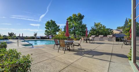 4117 Tahoe Vista Dr, Rocklin, CA 95765 Photo