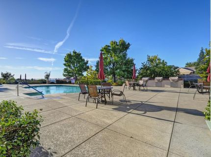 4117 Tahoe Vista Dr, Rocklin, CA 95765 Photo