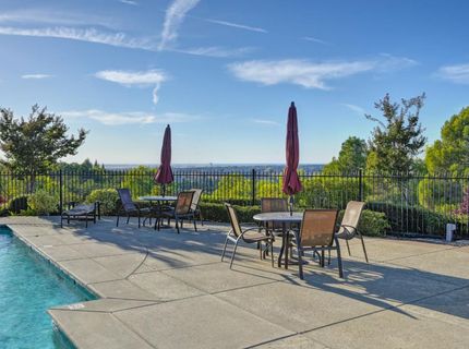 4117 Tahoe Vista Dr, Rocklin, CA 95765 Photo