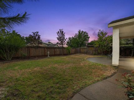 4117 Tahoe Vista Dr, Rocklin, CA 95765 Photo