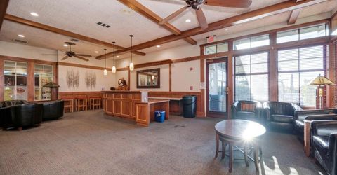 4117 Tahoe Vista Dr, Rocklin, CA 95765 Photo