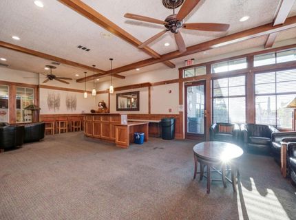 4117 Tahoe Vista Dr, Rocklin, CA 95765 Photo