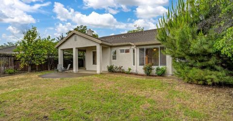 4117 Tahoe Vista Dr, Rocklin, CA 95765 Photo