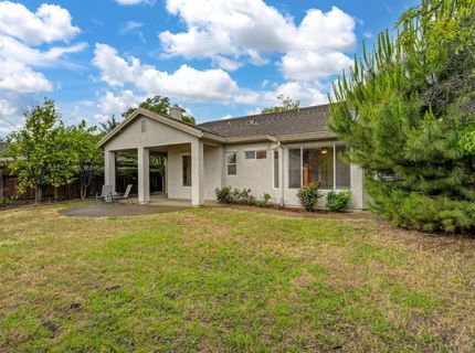 4117 Tahoe Vista Dr, Rocklin, CA 95765 Photo