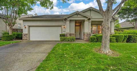 4117 Tahoe Vista Dr, Rocklin, CA 95765 Photo