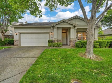 4117 Tahoe Vista Dr, Rocklin, CA 95765 Photo