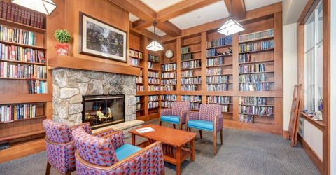 4117 Tahoe Vista Dr, Rocklin, CA 95765 Photo