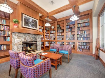 4117 Tahoe Vista Dr, Rocklin, CA 95765 Photo
