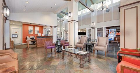 4117 Tahoe Vista Dr, Rocklin, CA 95765 Photo