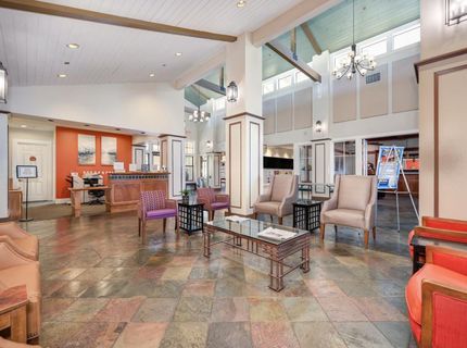 4117 Tahoe Vista Dr, Rocklin, CA 95765 Photo