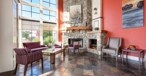 4117 Tahoe Vista Dr, Rocklin, CA 95765 Photo