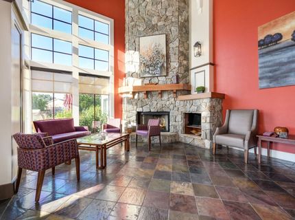 4117 Tahoe Vista Dr, Rocklin, CA 95765 Photo