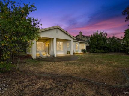 4117 Tahoe Vista Dr, Rocklin, CA 95765 Photo