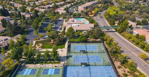 4117 Tahoe Vista Dr, Rocklin, CA 95765 Photo