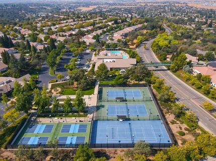 4117 Tahoe Vista Dr, Rocklin, CA 95765 Photo