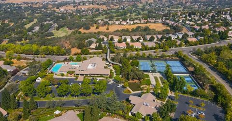 4117 Tahoe Vista Dr, Rocklin, CA 95765 Photo