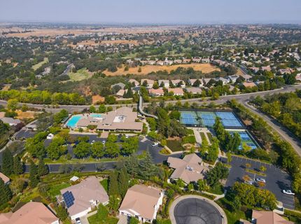 4117 Tahoe Vista Dr, Rocklin, CA 95765 Photo