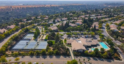 4117 Tahoe Vista Dr, Rocklin, CA 95765 Photo