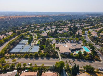 4117 Tahoe Vista Dr, Rocklin, CA 95765 Photo