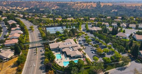 4117 Tahoe Vista Dr, Rocklin, CA 95765 Photo