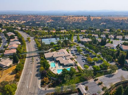 4117 Tahoe Vista Dr, Rocklin, CA 95765 Photo