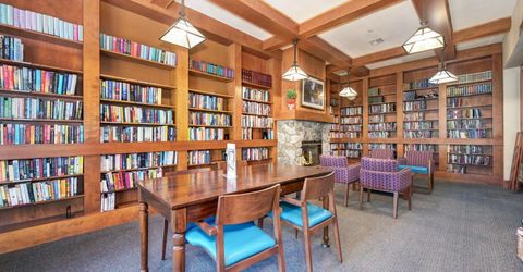 4117 Tahoe Vista Dr, Rocklin, CA 95765 Photo