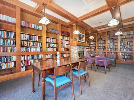 4117 Tahoe Vista Dr, Rocklin, CA 95765 Photo