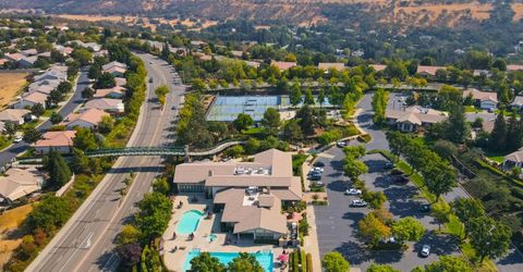 4117 Tahoe Vista Dr, Rocklin, CA 95765 Photo