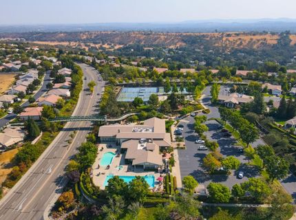 4117 Tahoe Vista Dr, Rocklin, CA 95765 Photo