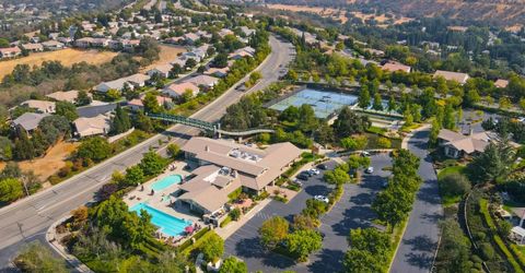 4117 Tahoe Vista Dr, Rocklin, CA 95765 Photo