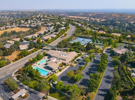 4117 Tahoe Vista Dr, Rocklin, CA 95765 Photo