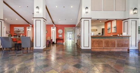4117 Tahoe Vista Dr, Rocklin, CA 95765 Photo