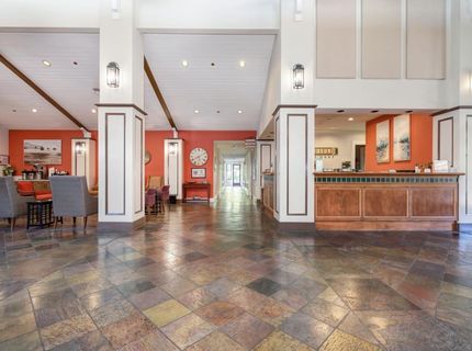 4117 Tahoe Vista Dr, Rocklin, CA 95765 Photo