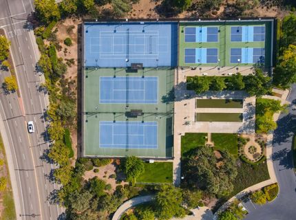 4117 Tahoe Vista Dr, Rocklin, CA 95765 Photo