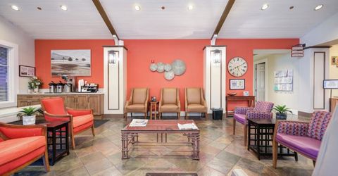 4117 Tahoe Vista Dr, Rocklin, CA 95765 Photo