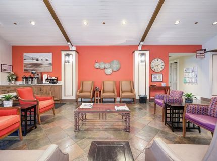 4117 Tahoe Vista Dr, Rocklin, CA 95765 Photo