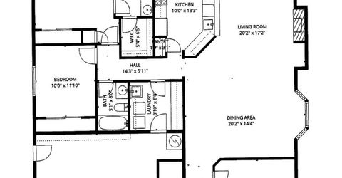 4117 Tahoe Vista Dr, Rocklin, CA 95765 Photo