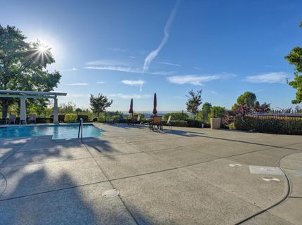 4117 Tahoe Vista Dr, Rocklin, CA 95765 Photo