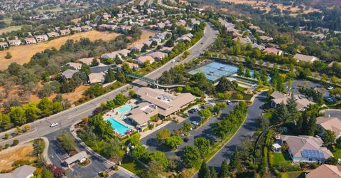 4117 Tahoe Vista Dr, Rocklin, CA 95765 Photo