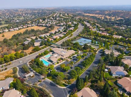 4117 Tahoe Vista Dr, Rocklin, CA 95765 Photo