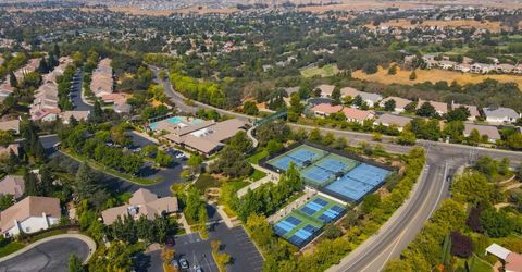 4117 Tahoe Vista Dr, Rocklin, CA 95765 Photo