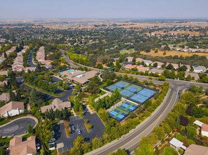 4117 Tahoe Vista Dr, Rocklin, CA 95765 Photo