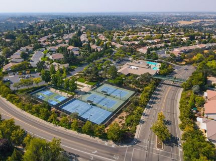 4117 Tahoe Vista Dr, Rocklin, CA 95765 Photo