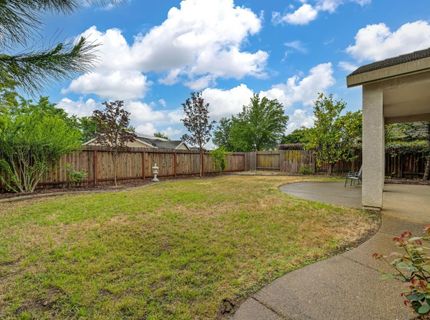 4117 Tahoe Vista Dr, Rocklin, CA 95765 Photo