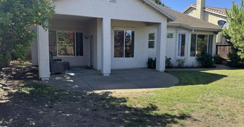 4117 Tahoe Vista Dr, Rocklin, CA 95765 Photo