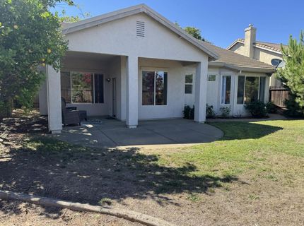4117 Tahoe Vista Dr, Rocklin, CA 95765 Photo