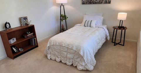 4117 Tahoe Vista Dr, Rocklin, CA 95765 Photo