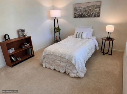 4117 Tahoe Vista Dr, Rocklin, CA 95765 Photo