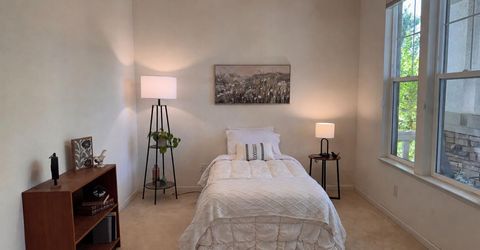 4117 Tahoe Vista Dr, Rocklin, CA 95765 Photo