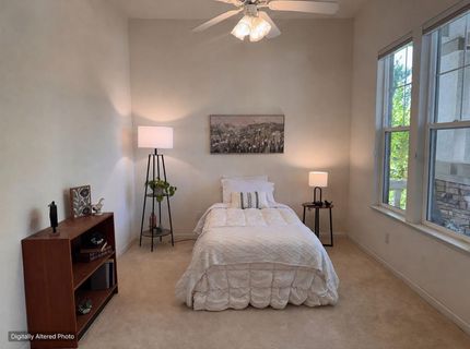 4117 Tahoe Vista Dr, Rocklin, CA 95765 Photo